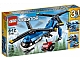 Original Box No: 31049  Name: Twin Spin Helicopter