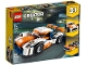 Lot ID: 309096704  Original Box No: 31089  Name: Sunset Track Racer