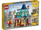 Lot ID: 284628203  Original Box No: 31105  Name: Townhouse Toy Store
