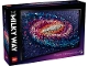 Lot ID: 501807708 Original Box No: 31212 Name: The Milky Way Galaxy Lot ID: 501807708 Original Box No: 31212 Name: The Milky Way Galaxy