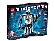 Lot ID: 405671201  Original Box No: 31313  Name: Mindstorms EV3