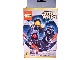 Lot ID: 401952164  Original Box No: 3340  Name: Star Wars #1 - Sith Minifigure Pack