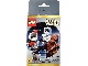 Lot ID: 221710740  Original Box No: 3342  Name: Star Wars #3 - Troopers/Chewie Minifigure Pack