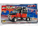 Original Box No: 3442  Name: Legoland California Truck, Limited Edition