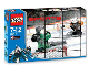 Lot ID: 7915991  Original Box No: 3544  Name: Hockey Game Set