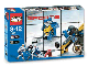 Original Box No: 3545  Name: Hockey Puck Feeder