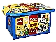 Original Box No: 3600  Name: Build Your Own House Tub