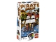 Lot ID: 364568445  Original Box No: 3848  Name: Pirate Plank