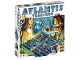 Lot ID: 375813882  Original Box No: 3851  Name: Atlantis Treasure