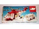 Lot ID: 347484043  Original Box No: 386  Name: Helicopter and Ambulance
