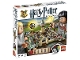 Lot ID: 282457078  Original Box No: 3862  Name: Harry Potter - Hogwarts