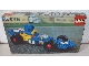Original Box No: 392  Name: Formula 1