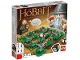 Lot ID: 403699943  Original Box No: 3920  Name: The Hobbit - An Unexpected Journey