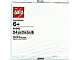 Original Box No: 40043  Name: Monthly Mini Model Build Set - 2012 04 April, Duck (Mallard) polybag