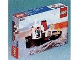 Lot ID: 319200481  Original Box No: 4005  Name: Tug Boat