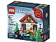 Lot ID: 162949004 Original Box No: 40082 Name: Limited Edition 2013 Holiday Set (1 of 2) Lot ID: 162949004 Original Box No: 40082 Name: Limited Edition 2013 Holiday Set (1 of 2)