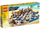 Lot ID: 356135485  Original Box No: 40158  Name: LEGO Chess