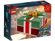 Original Box No: 40292  Name: Christmas Gift Box