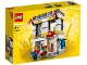Lot ID: 406172783  Original Box No: 40305  Name: LEGO Brand Store