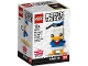 Original Box No: 40377  Name: Donald Duck