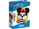 Lot ID: 335689562  Original Box No: 40457  Name: Minnie Mouse