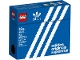 Original Box No: 40486  Name: Mini Adidas Originals Superstar