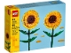 Lot ID: 296053918  Original Box No: 40524  Name: Sunflowers