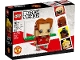 Lot ID: 364277855  Original Box No: 40541  Name: Manchester United Go Brick Me