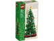 Lot ID: 324734595  Original Box No: 40573  Name: Christmas Tree