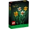 Lot ID: 385039988  Original Box No: 40646  Name: Daffodils