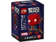 Original Box No: 40670  Name: Iron Spider-Man