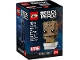 Lot ID: 409919249  Original Box No: 40671  Name: Potted Groot