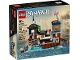 Lot ID: 502635685 Original Box No: 40704 Name: Micro NINJAGO Docks Lot ID: 502635685 Original Box No: 40704 Name: Micro NINJAGO Docks