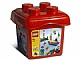 Original Box No: 4103  Name: Fun with Bricks (4293364) - with Minifigure