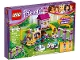 Original Box No: 41325  Name: Heartlake City Playground