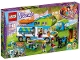 Lot ID: 154881546 Original Box No: 41339 Name: Mia’s Camper Van Lot ID: 154881546 Original Box No: 41339 Name: Mia’s Camper Van