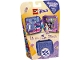 Lot ID: 219013834  Original Box No: 41404  Name: Emma's Play Cube