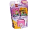 Lot ID: 364568490  Original Box No: 41405  Name: Andrea's Shopping Play Cube