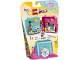 Lot ID: 254270993  Original Box No: 41412  Name: Olivia's Summer Play Cube