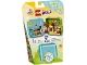 Lot ID: 254185225  Original Box No: 41413  Name: Mia's Summer Play Cube