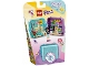 Lot ID: 255430160  Original Box No: 41414  Name: Emma's Summer Play Cube