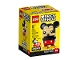 Original Box No: 41624  Name: Mickey