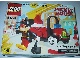 Lot ID: 198944908  Original Box No: 4164  Name: Mickey's Fire Engine