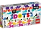 Lot ID: 407063850  Original Box No: 41935  Name: Lots of Dots