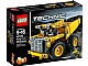 Lot ID: 330128739  Original Box No: 42035  Name: Mining Truck
