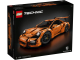 Lot ID: 377711612  Original Box No: 42056  Name: Porsche 911 GT3 RS