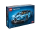 Lot ID: 396342461  Original Box No: 42083  Name: Bugatti Chiron