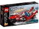 Original Box No: 42089  Name: Power Boat