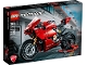 Lot ID: 414576854  Original Box No: 42107  Name: Ducati Panigale V4 R