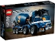 Lot ID: 407922189  Original Box No: 42112  Name: Concrete Mixer Truck